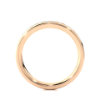 Picture of A Classic lab Grown Diamond Eternity Band.