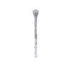 Picture of 0.55CT Sleek Diamond Bracelet With A Bold Arrow Motif.