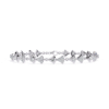Picture of Simple Yet Striking 1.26 Carats Of Modern Charm.
