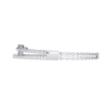 Picture of 0.85 Carat Bracelet With Dual layers & Delicate Diamond Detailling.