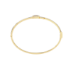Picture of 1.60 Carat Diamond Bracelet With Marquise & Round Cuts In A Sleek Design
