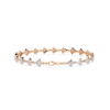 Picture of Twilight Petal 1.05 Carat Bracelet.