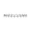 Picture of Twilight Petal 1.05 Carat Bracelet.