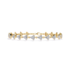 Picture of Twilight Petal 1.05 Carat Bracelet.