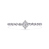 Picture of Diamond Prism 1.70 Carat Diamond Bracelet.
