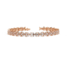 Previous