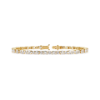Picture of Classic Line – 4.65 Carat Diamond Tennis Bracelet