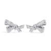 Previous