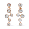 Picture of Lustra Line Drops - Round Brilliance.