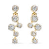 Picture of Lustra Line Drops - Round Brilliance.