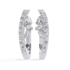 Previous