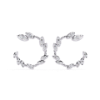 Previous