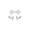 Previous