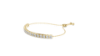Picture of Eternal Radiance – 6 Carat Round Diamond Tennis Bracelet