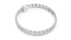 Picture of Cuban Shine - 5 Carat Round Diamond Masterpiece