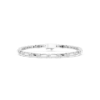 Picture of Golden Gleam – 0.80 Carat Round Diamond Bracelet
