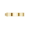 Picture of Hexagon Halo - 1.75 Carat Round Diamond Bracelet.