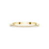 Picture of Subtle Spark - 0.55 Carat Round Diamond Bracelet