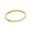 Picture of Titan Edge – 1.11 Carat Diamond Men’s Bracelet
