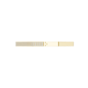 Picture of Titan Edge – 1.11 Carat Diamond Men’s Bracelet