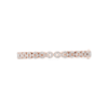 Picture of Regal Marquise – 3.5 Carat Diamond Bracelet