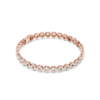 Picture of Regal Marquise – 3.5 Carat Diamond Bracelet