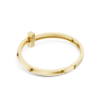 Picture of Timeless T – 2.60 Carat Diamond Bracelet