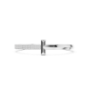 Picture of Timeless T – 2.60 Carat Diamond Bracelet