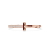 Picture of Timeless T – 2.60 Carat Diamond Bracelet
