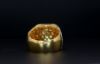 Picture of Royal Men Ring 3.50ct Center With 2.50ct Side Diamonds