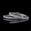 Picture of The 0.25ct LGD Sparkle Bangles