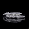 Picture of The 0.25ct LGD Sparkle Bangles